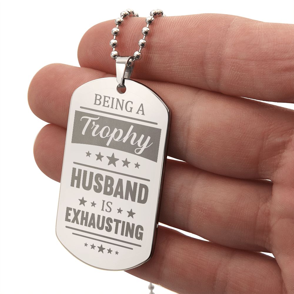personalize onto the back of the pendant your loved one's name, a special date, or anything else you want to remember and keep you close to their heart. Each personalized piece offers exceptional craftsmanship that is fit to be an instant classic