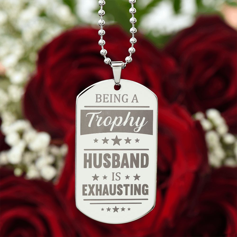 personalize onto the back of the pendant your loved one's name, a special date, or anything else you want to remember and keep you close to their heart. Each personalized piece offers exceptional craftsmanship that is fit to be an instant classic