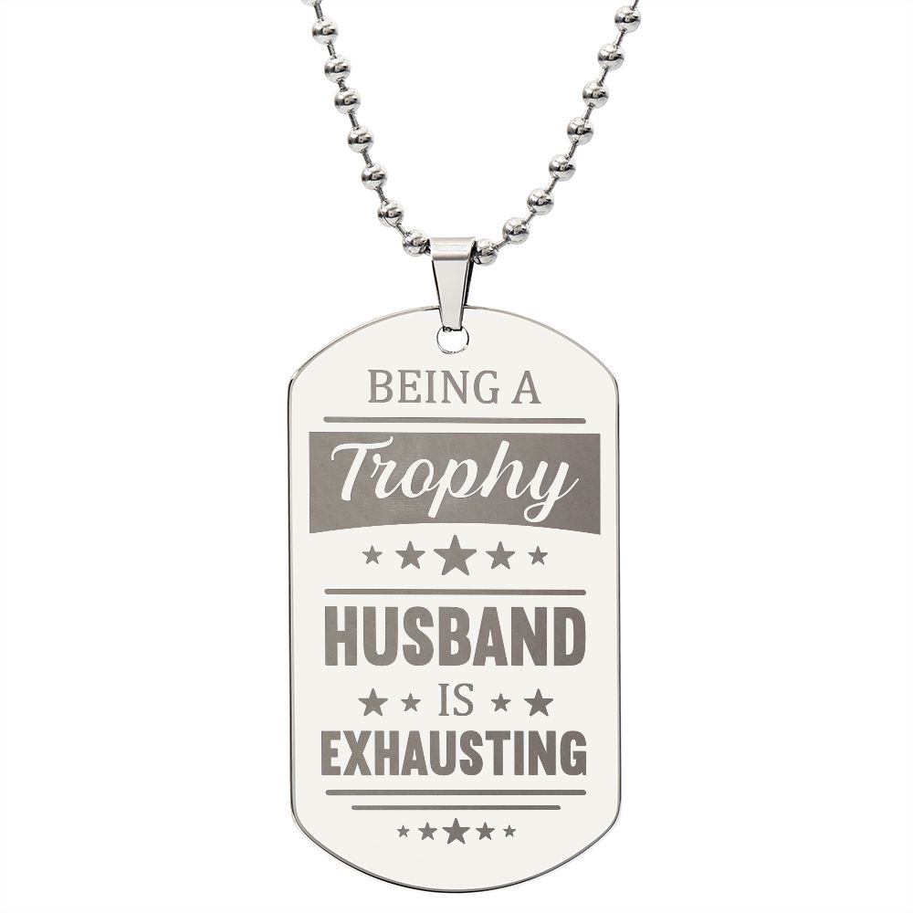 personalize onto the back of the pendant your loved one's name, a special date, or anything else you want to remember and keep you close to their heart. Each personalized piece offers exceptional craftsmanship that is fit to be an instant classic