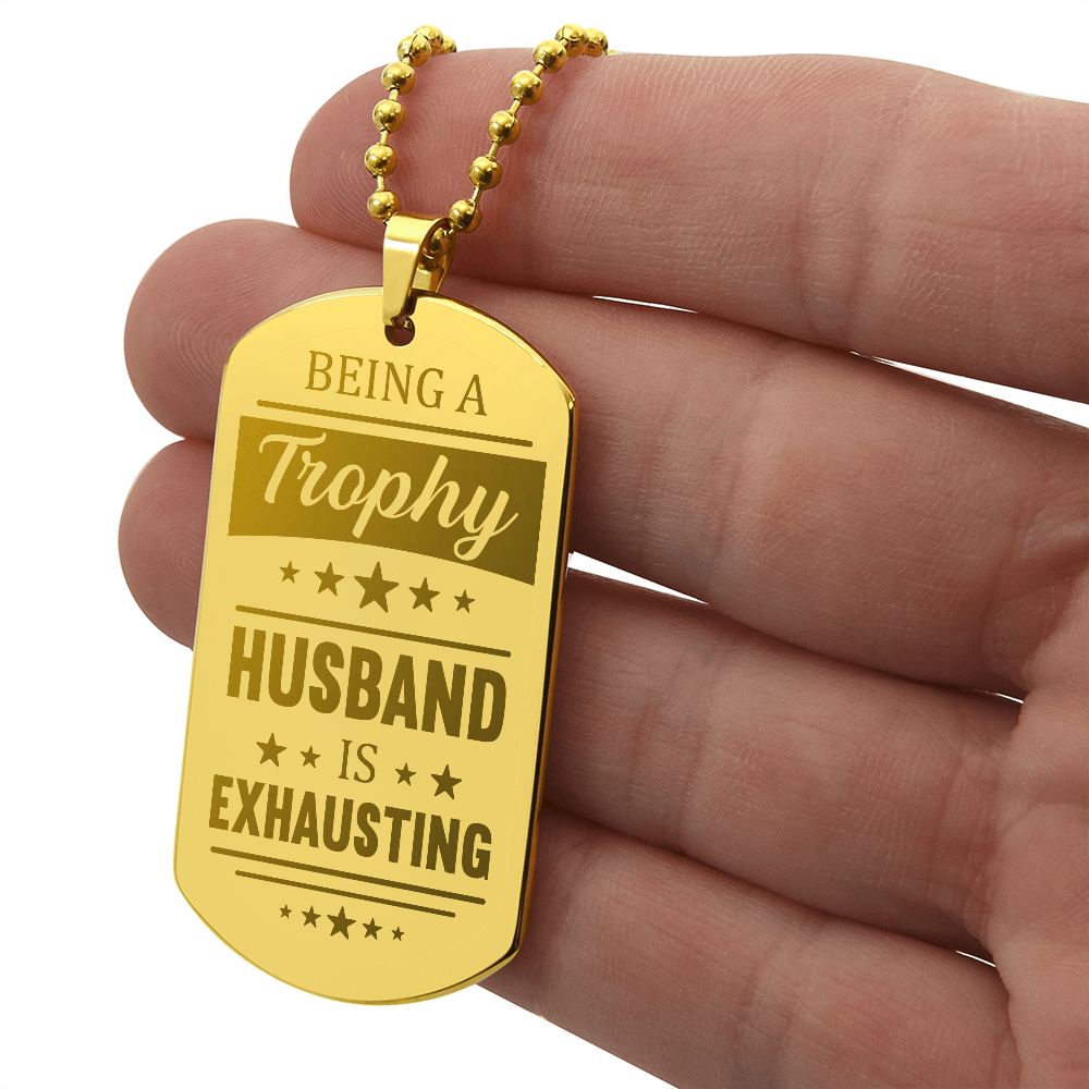 personalize onto the back of the pendant your loved one's name, a special date, or anything else you want to remember and keep you close to their heart. Each personalized piece offers exceptional craftsmanship that is fit to be an instant classic