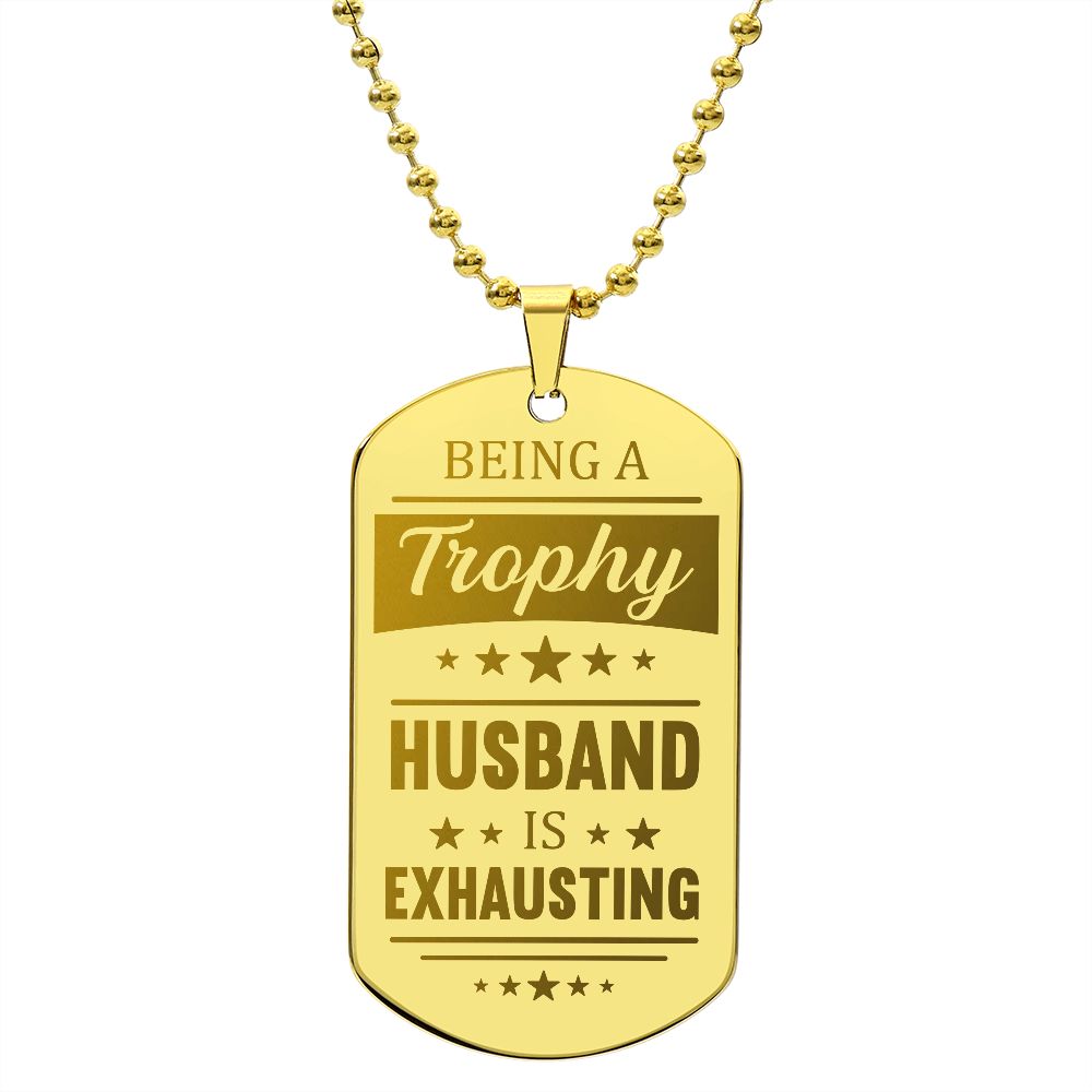 personalize onto the back of the pendant your loved one's name, a special date, or anything else you want to remember and keep you close to their heart. Each personalized piece offers exceptional craftsmanship that is fit to be an instant classic