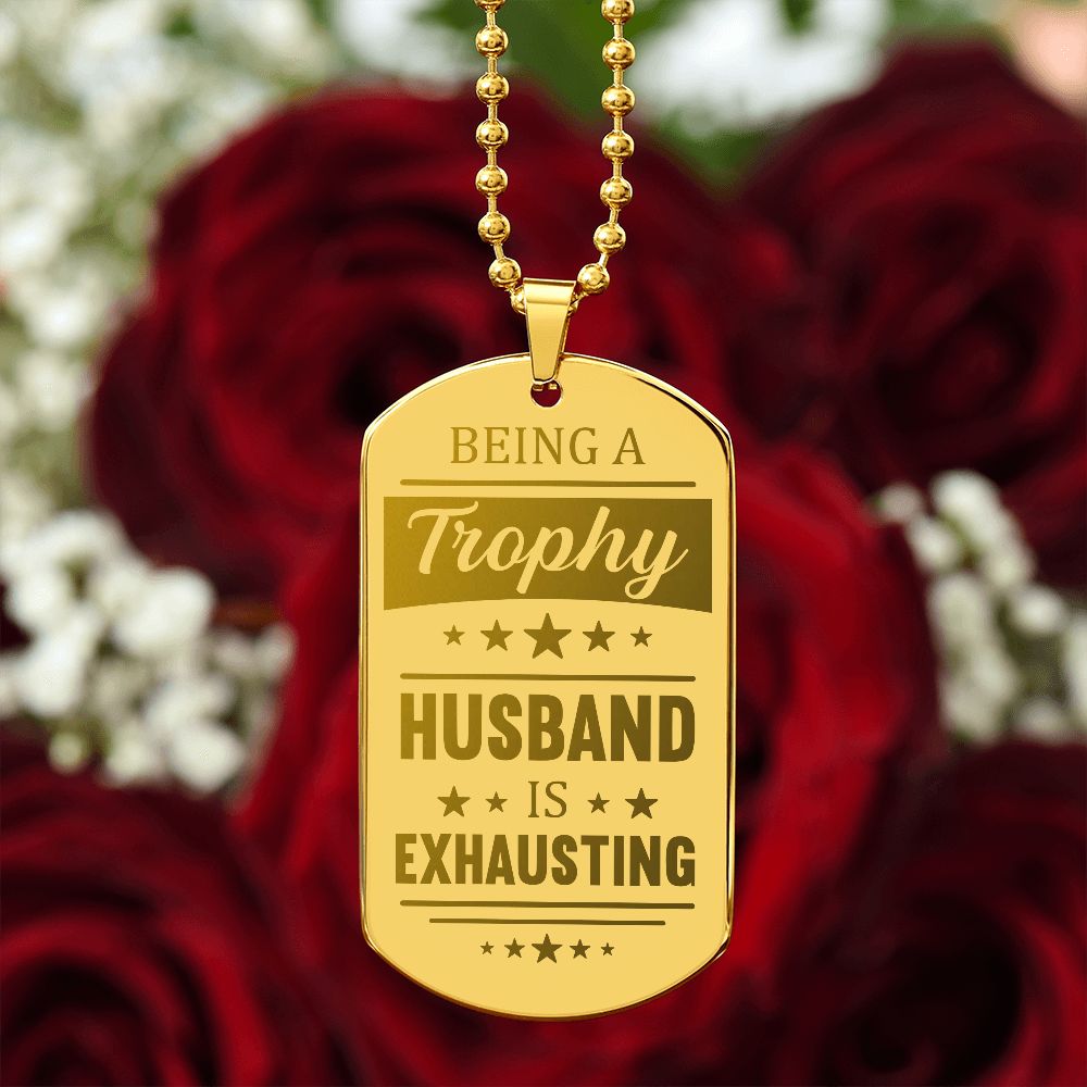 personalize onto the back of the pendant your loved one's name, a special date, or anything else you want to remember and keep you close to their heart. Each personalized piece offers exceptional craftsmanship that is fit to be an instant classic