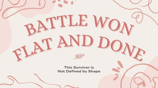 Introducing the Gildan 18500 Hoodie, the ultimate blend of style and comfort. Crafted with a soft and cozy fabric, this hoodie offers warmth and durability. It's double-lined hood and spacious front pocket provide added functionality.