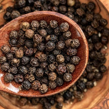 Digital Download 10 Powerful Anti-Inflammatory Herbs and Spices to Add to Your Daily Routine