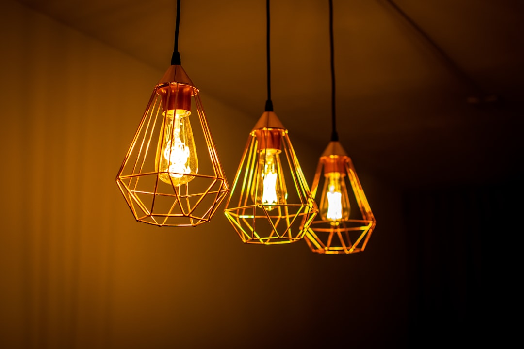 The Edison Generator