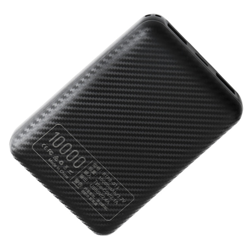 This winter smart charging heated sleeping bag is a game changer for the extreme camper. You can go camping any time of the year and always be warm. Want to camp on a snowy mountain in winter, go ahead, this heated sleeping pad with our winter sleeping bag will give you a great night sleep. Wake up warm and refreshed for a fun day in the snow!