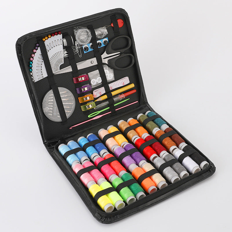 Multi-Purpose Sewing Kits