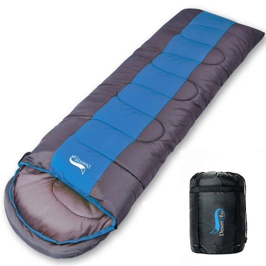 4 Season Sleeping Bags