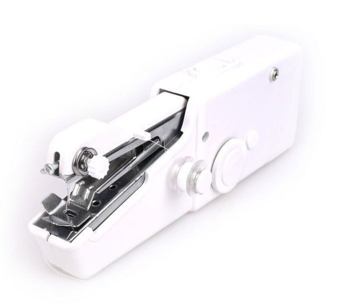 Be prepared for anything, anywhere with a Multi-Purpose Sewing Kit! Keep one with you to turn a clothing emergency into a fashion success. Whether you're revamping an old favorite or repairing a broken seam, you'll be equipped with all the supplies you need to make it happen.