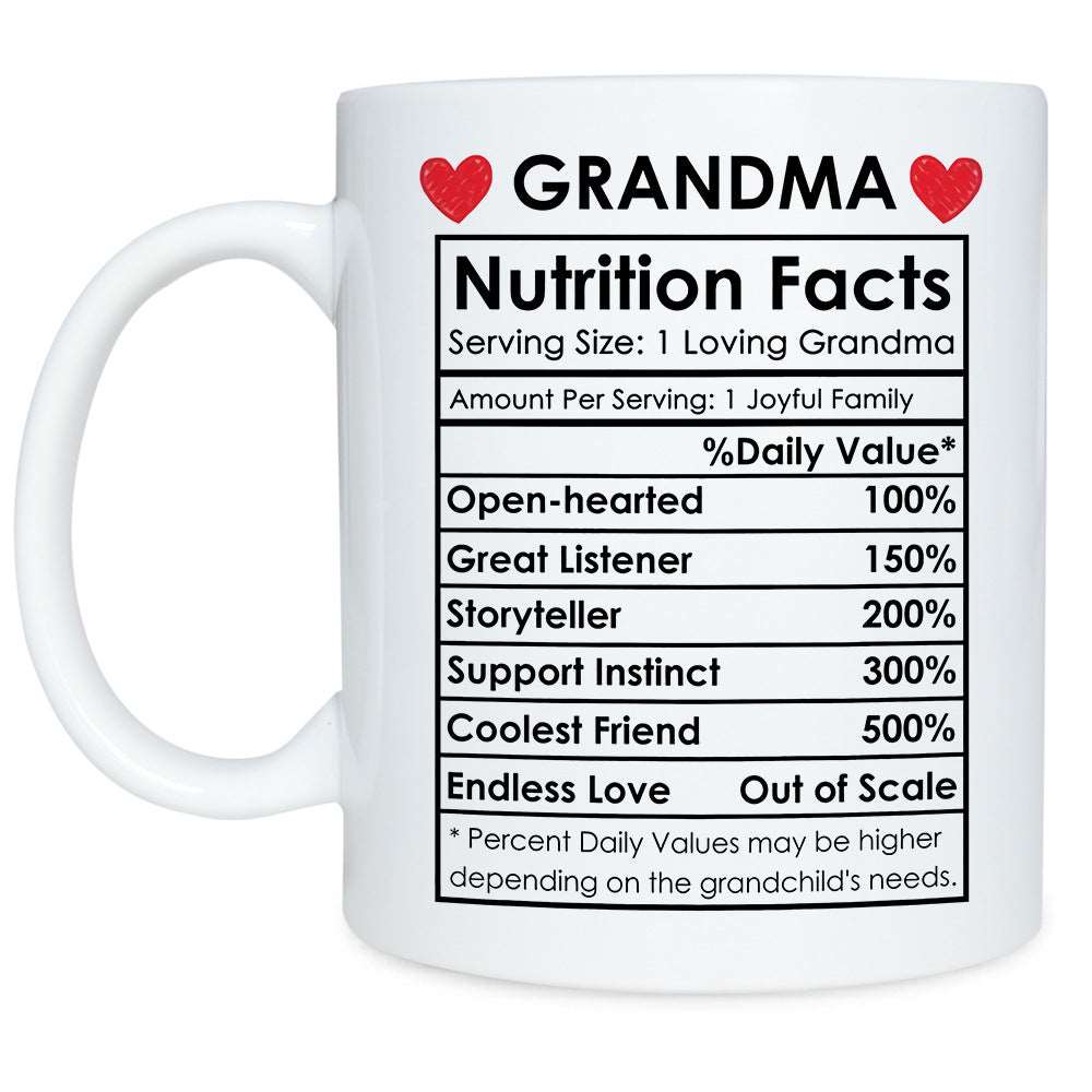 Fun sayings on a mug to express how you feel for your mother, mom, mum. Perfect for special occasions, Mother's Day, birthday, or just to let that lovely lady know that you are thinking about her. Mug is perfect for hot or cold drinks; coffee, tea, milk, soups, juice and more.