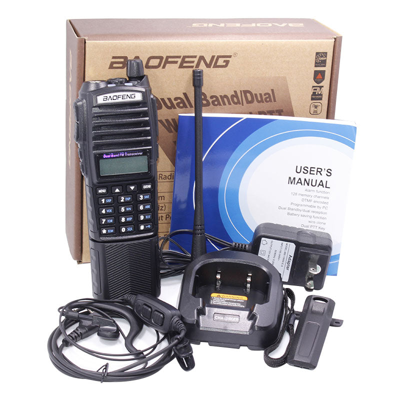 The transceiver is a micro-miniature multiband FM transceiver with extensive receive frequency coverage, providing local-area two-way amateur communications along with unmatched monitoring capability.