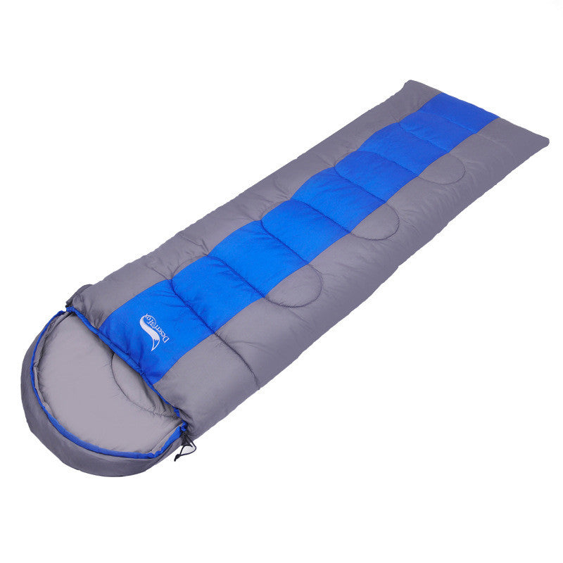 4 Season Sleeping Bags
