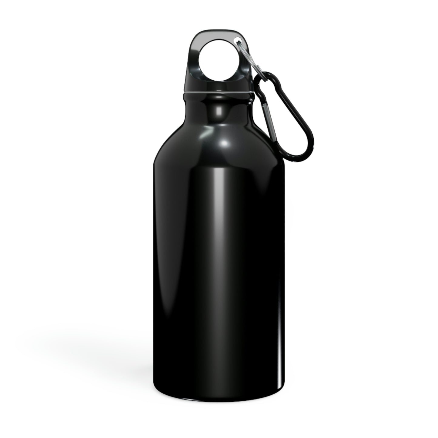 Stay hydrated while out on adventures, at the gym, at work, or anywhere your day takes you. The Oregon sport bottle is a custom sports bottle with 13.5 fl.oz capacity that is available in 12 colors to choose from.