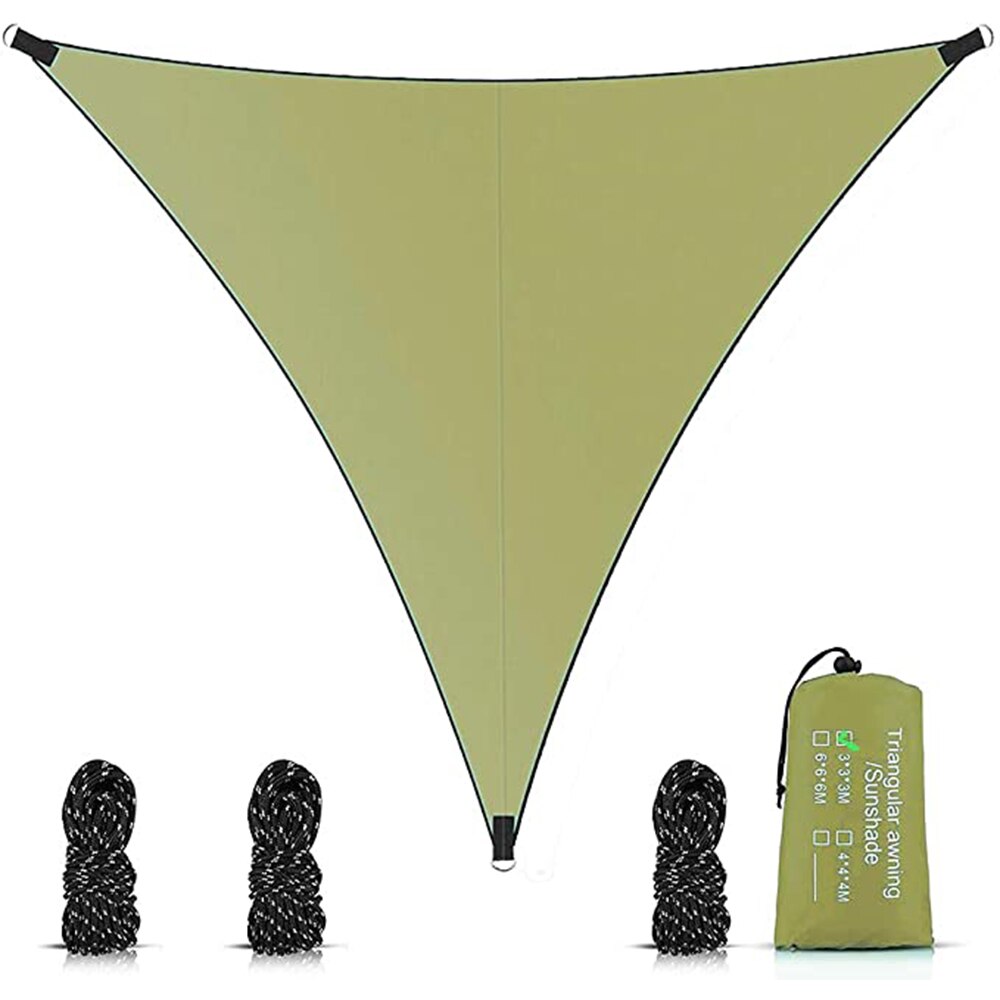We all know the sun is heating up this planet and everyone needs a little shade to get some relief from the sun. In extreme heat having a canopy can be life saving. Be sure to bring a canopy camping and have one in your prepping supplies.