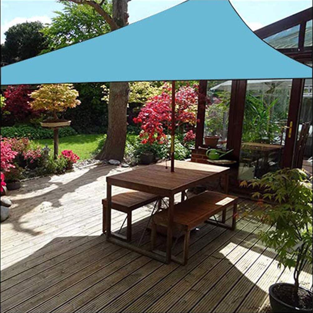 We all know the sun is heating up this planet and everyone needs a little shade to get some relief from the sun. In extreme heat having a canopy can be life saving. Be sure to bring a canopy camping and have one in your prepping supplies.
