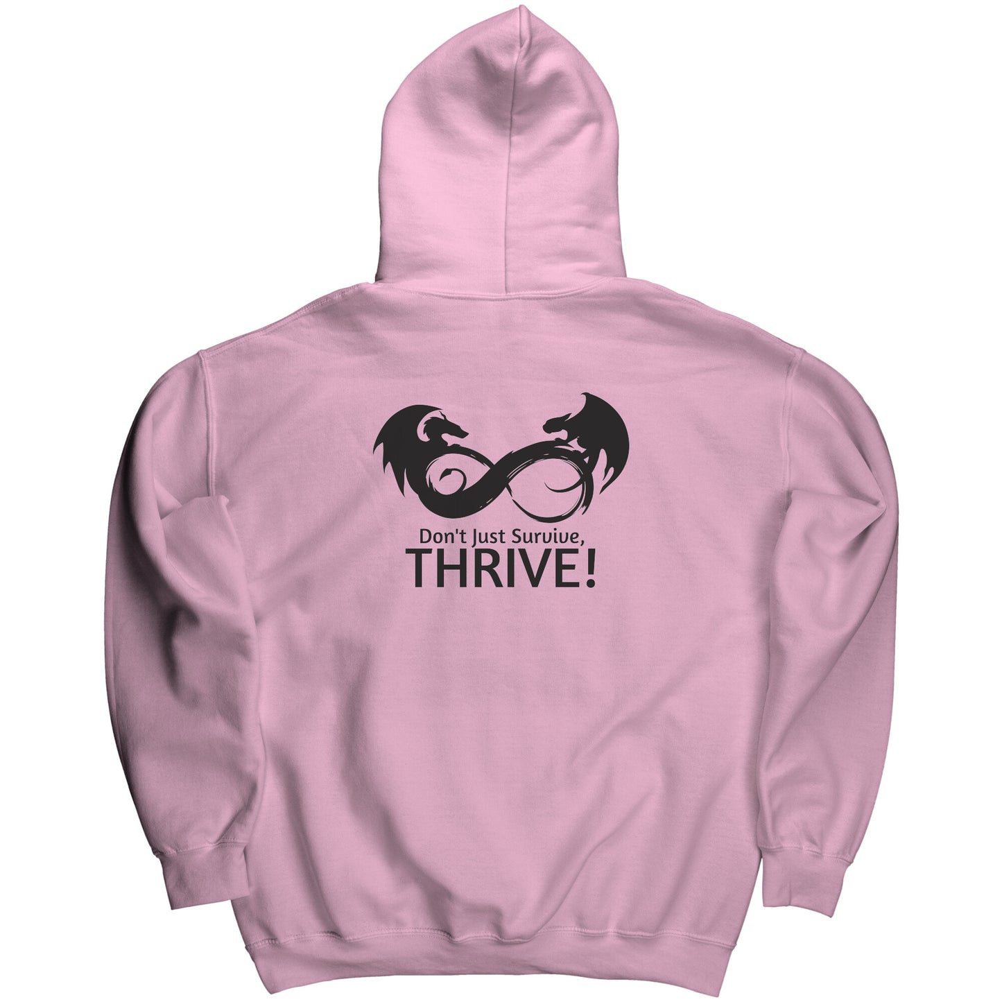 This comfy sweater is quality on a budget 9 ounce 50/50 cotton fleece material Air jet yarn for a soft, pill resistant finish Spandex in arm seams, waistband and collar