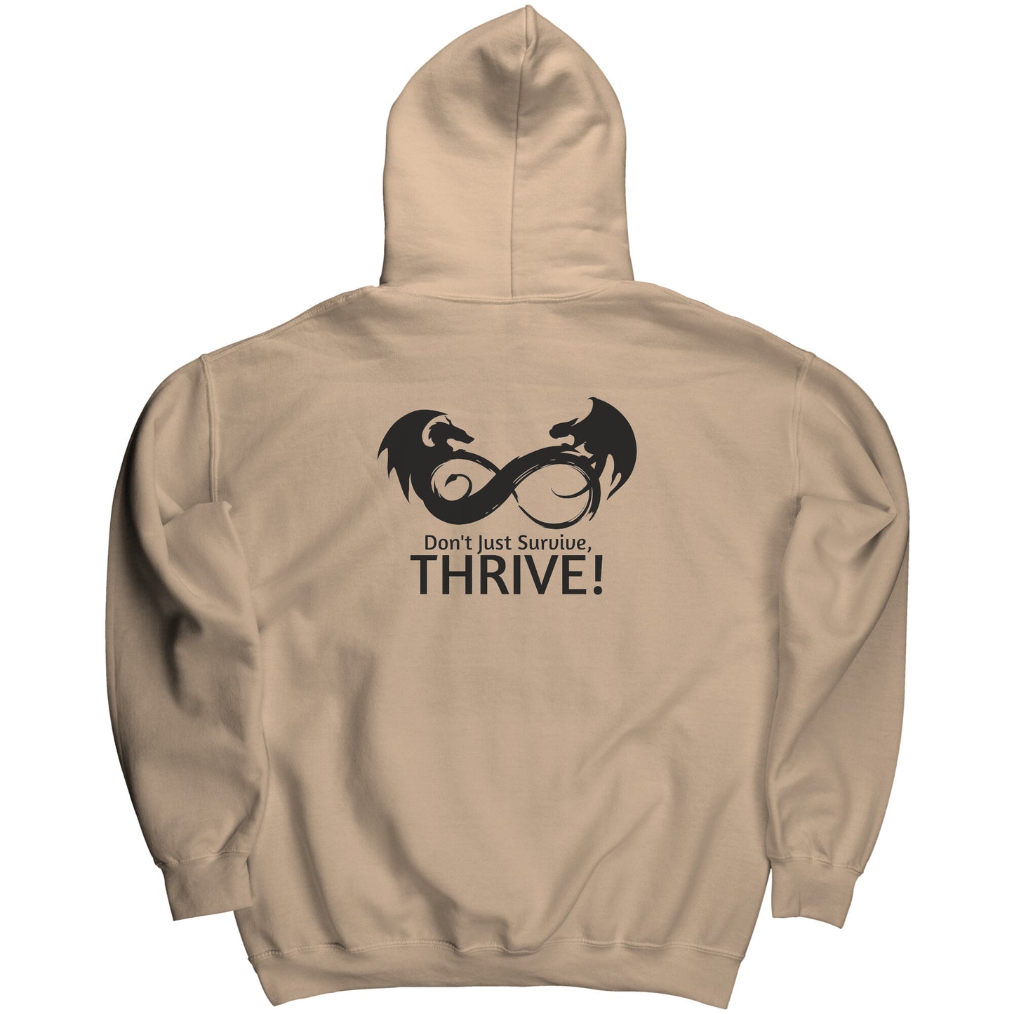 This comfy sweater is quality on a budget 9 ounce 50/50 cotton fleece material Air jet yarn for a soft, pill resistant finish Spandex in arm seams, waistband and collar