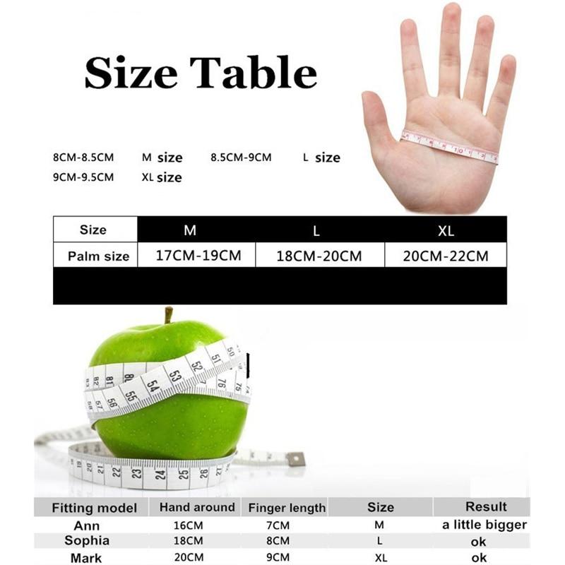 These waterproof warm winter gloves are perfect for snow sports, skiing, snow boarding or any outdoor activity in cold weather.  Soft interior, not bulky, but thin and comfortable with touch screen fingertips. These gloves are easy to wear and easy to use in a multitude of situations.