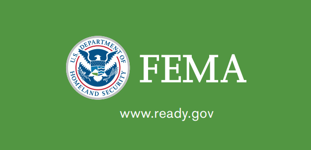 Free Emergency Preparedness Template