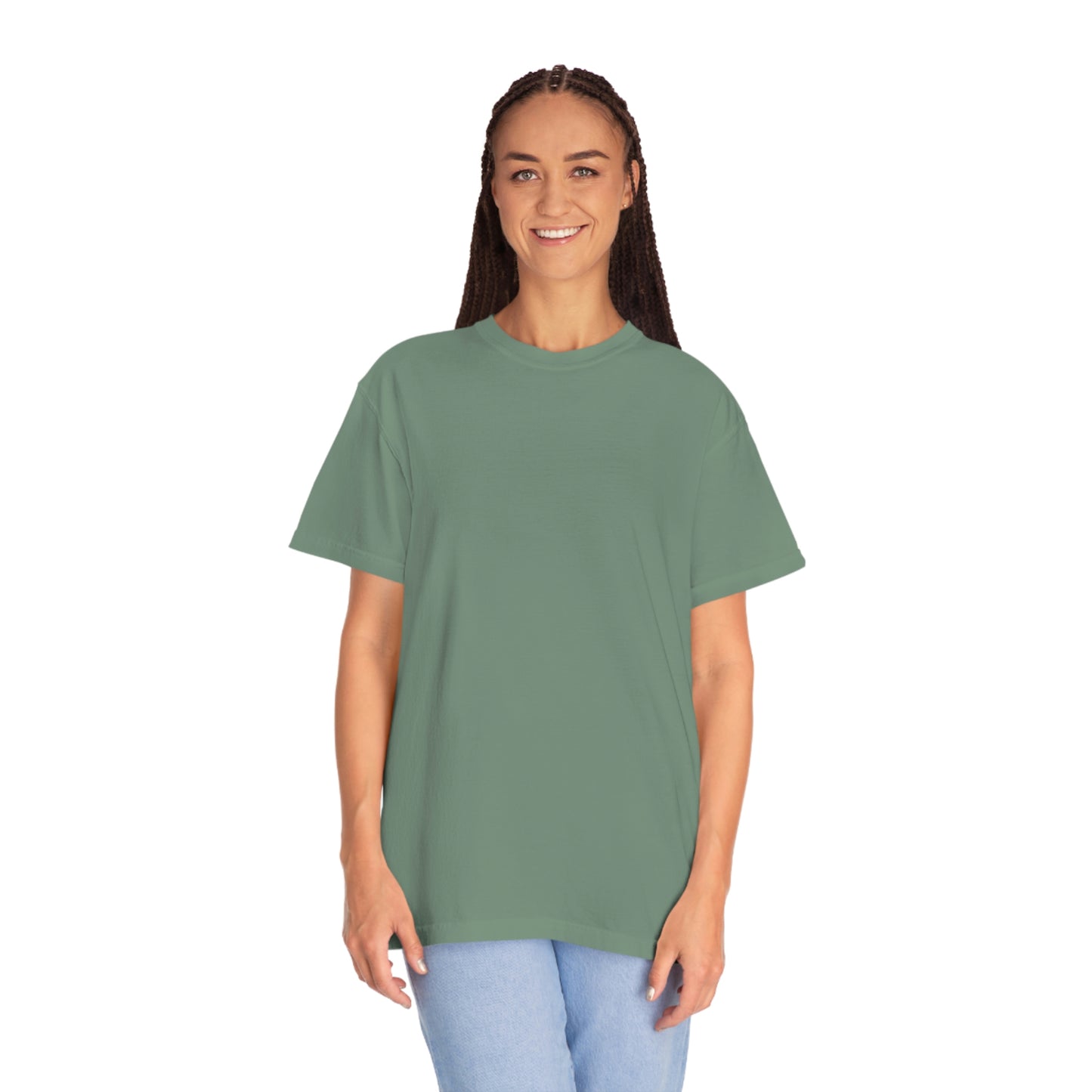 Enjoy this comfortable Forensic Science t-shirt, design is on the back. Comfort Colors introduces its garment-dyed t-shirt; a fully customizable tee made 100% with ring-spun cotton.