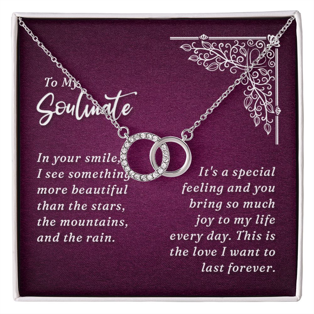 This gorgeous piece is lovingly packaged in either our soft touch box or mahogany style luxury box for easy gifting! All luxury boxes include a LED spotlight for a truly impressive display.