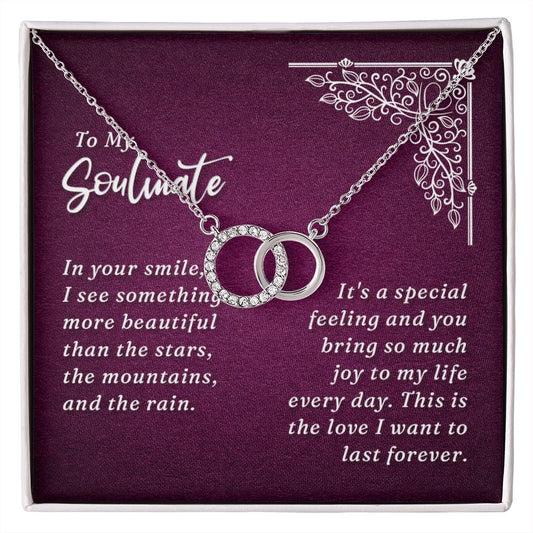 This gorgeous piece is lovingly packaged in either our soft touch box or mahogany style luxury box for easy gifting! All luxury boxes include a LED spotlight for a truly impressive display.