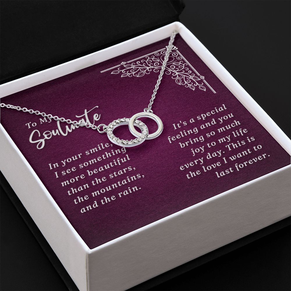 This gorgeous piece is lovingly packaged in either our soft touch box or mahogany style luxury box for easy gifting! All luxury boxes include a LED spotlight for a truly impressive display.