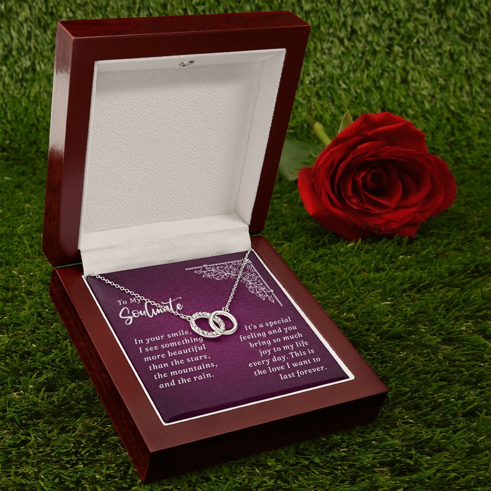 This gorgeous piece is lovingly packaged in either our soft touch box or mahogany style luxury box for easy gifting! All luxury boxes include a LED spotlight for a truly impressive display.
