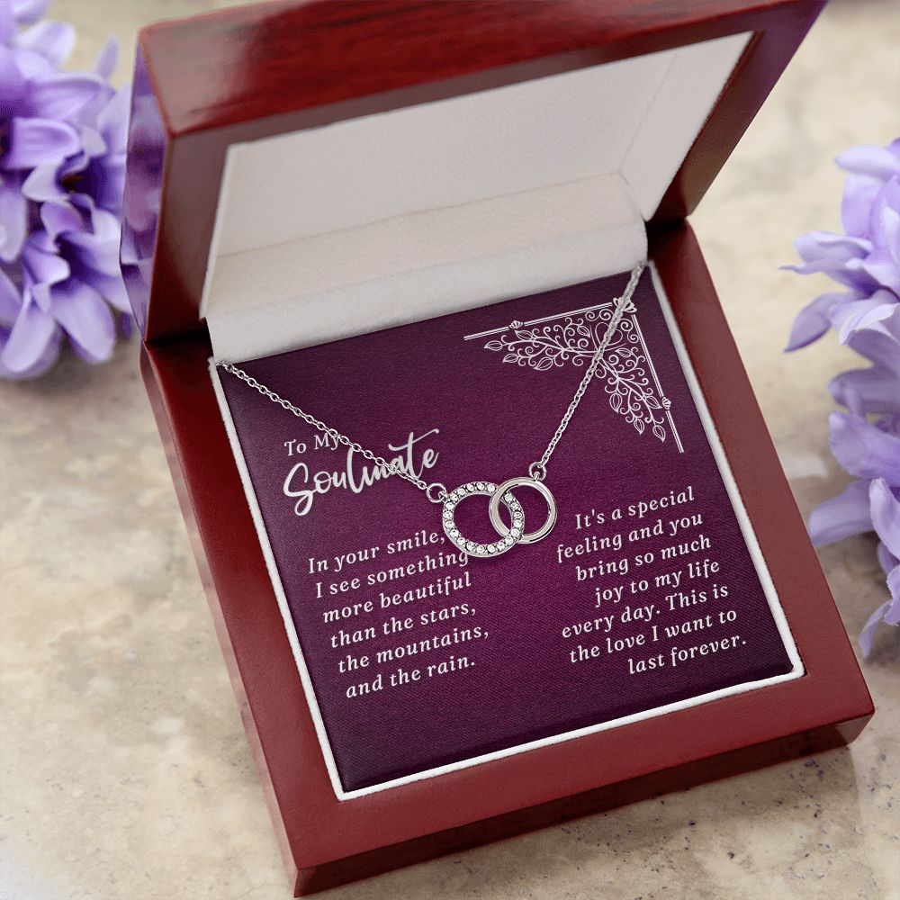 This gorgeous piece is lovingly packaged in either our soft touch box or mahogany style luxury box for easy gifting! All luxury boxes include a LED spotlight for a truly impressive display.