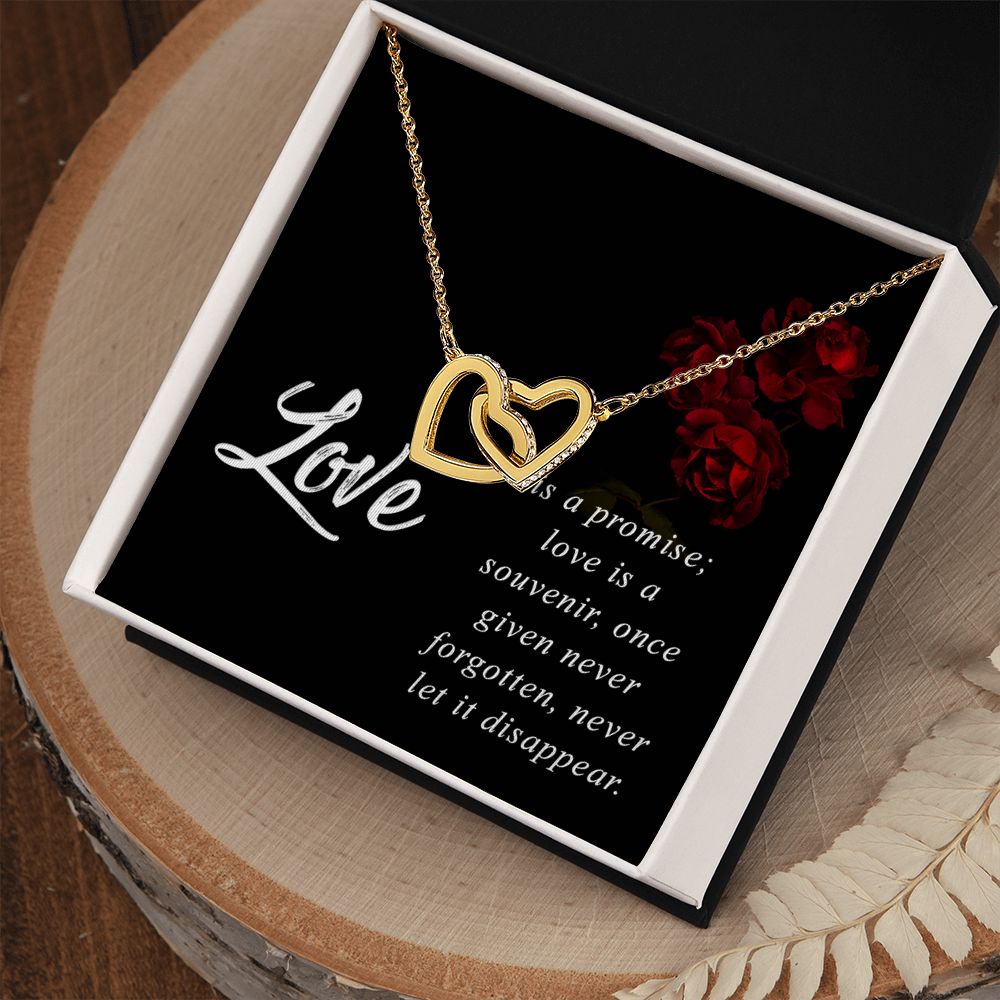 Your piece is lovingly packaged in a complimentary soft touch box for easy gifting. Elevate your presentation by upgrading to the mahogany style luxury box, which features a brilliant LED spotlight.