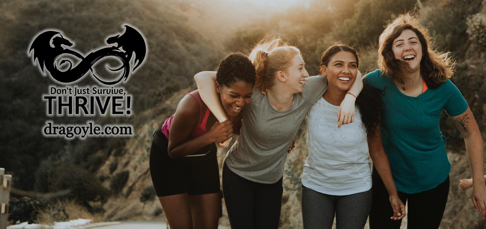 Adding more movement into your day doesn't require a new Spandex-heavy wardrobe or a pricey gym membership. What you do need is a plan and a positive attitude. Here are seven no-pain-but-some-gain ways to get yourself moving more this year.