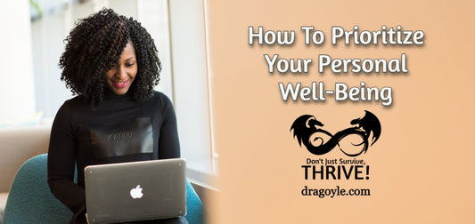 Adulting in a tough economy requires careful planning and a proactive approach to personal well-being. By establishing routines, budgeting wisely, practicing self-care, building a support network, setting achievable goals, continuously learning,