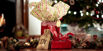 10 Top Trending Christmas Gifts of 2022