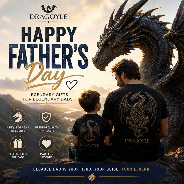 Father's Day Gifts