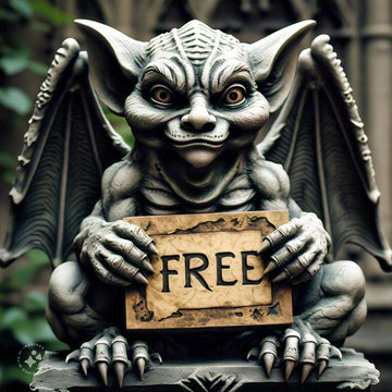 FREE Resources