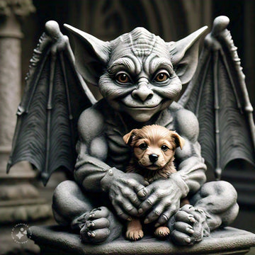dogs are great has a large selection of awesome dog products to help your dog survive an emergency situation 