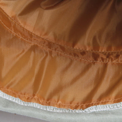 Give your cat a cozy and playful retreat with this Foldable Cat Tunnel &amp; Bed. Designed for both entertainment and comfort, it easily folds for convenient storage or travel. Perfect for cats who love to hide, pounce, or relax, this versatile tunnel doubles as a soft bed, creating a safe space your feline friend will adore.