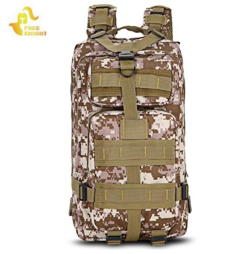 This Water Resistant Lightweight Bug-Out Bag is the perfect solution for emergency situations! Its durable, lightweight design ensures comfort and protection from the elements, without compromising on portability. Be ready for anything, wherever you are, with the Bug-Out Bag!