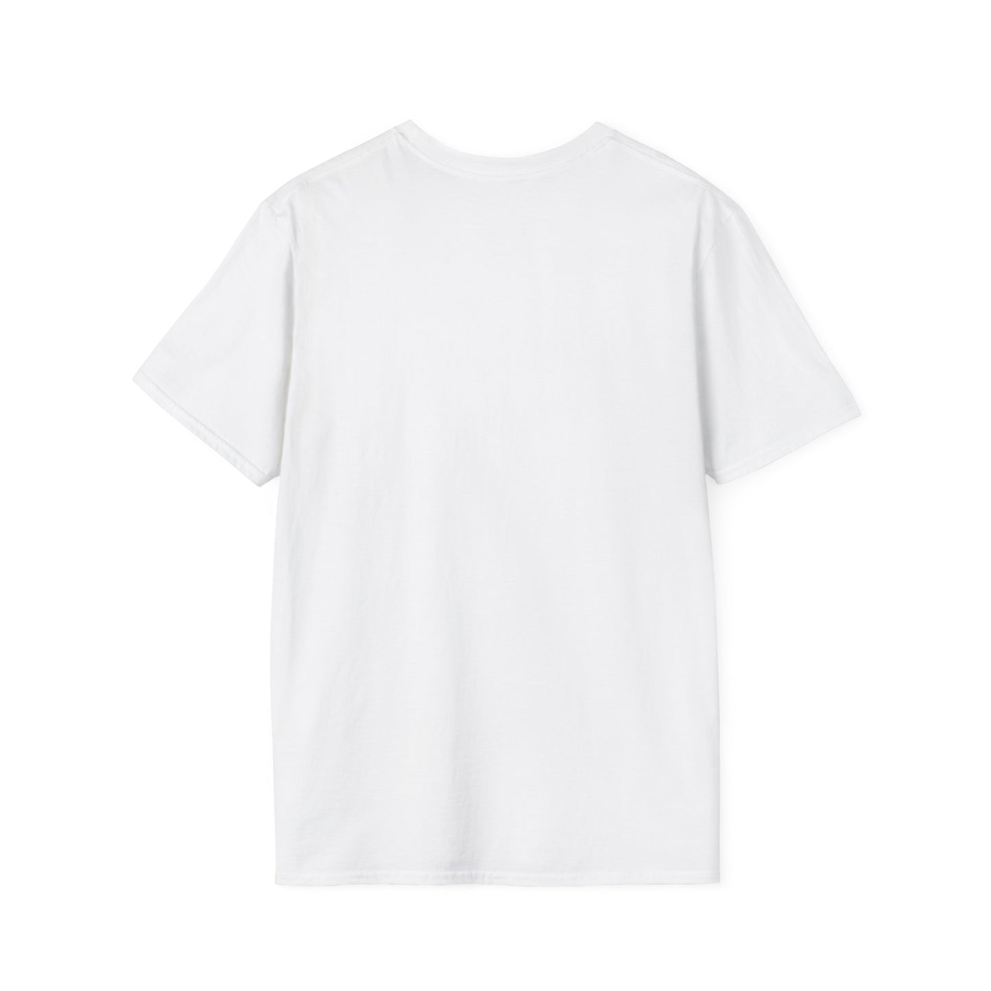 Salty Moms Just Wanna Have Sun Cotton Tee
