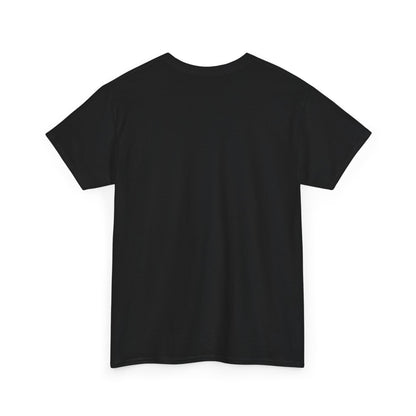 Michael Meyers Butcher Shop Cotton Halloween T-Shirt
