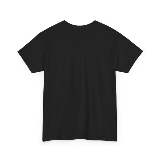 Michael Meyers Butcher Shop Cotton Halloween T-Shirt