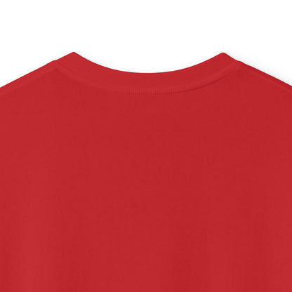 King Kooper Kids Graphic T-Shirt
