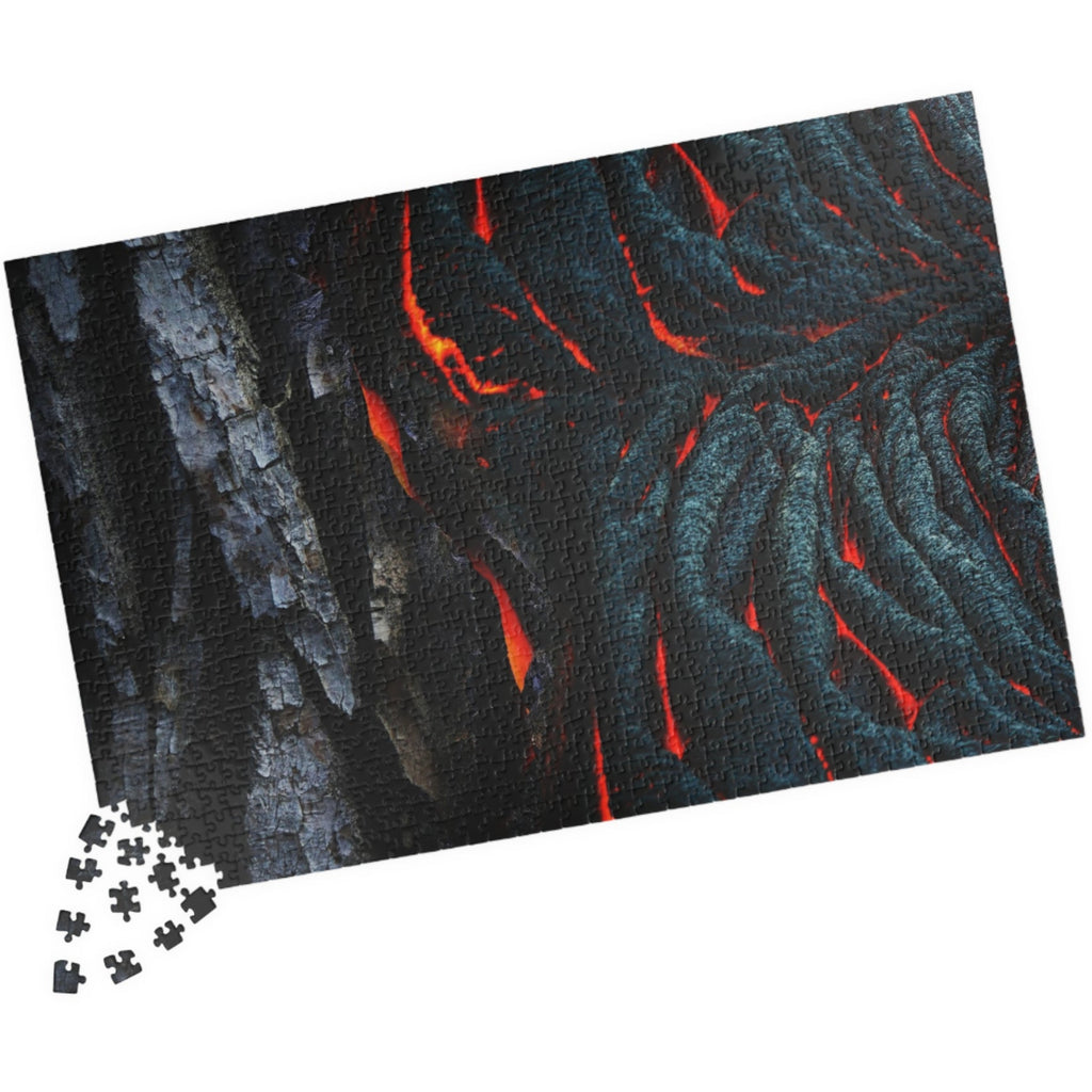 The vibrant colors bring your chosen design to life, creating an atmosphere of joy and satisfaction as you piece together the artwork. Ideal for puzzle enthusiasts, families, or anyone seeking a fun activity to unwind, these puzzles make wonderful gifts for holidays, birthdays, and special occasions like game nights or gatherings with friends.