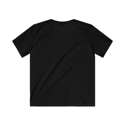 King Kooper Kids Graphic T-Shirt