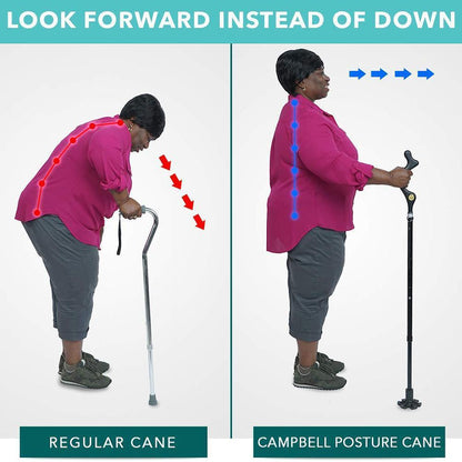 Experience the ultimate convenience and comfort with our Telescopic Folding Stool Walking Stick. Perfect for outdoor activities and travel, this innovative product combines a sturdy walking stick with a compact folding stool. Say goodbye to standing fatigue and hello to a rested adventure!