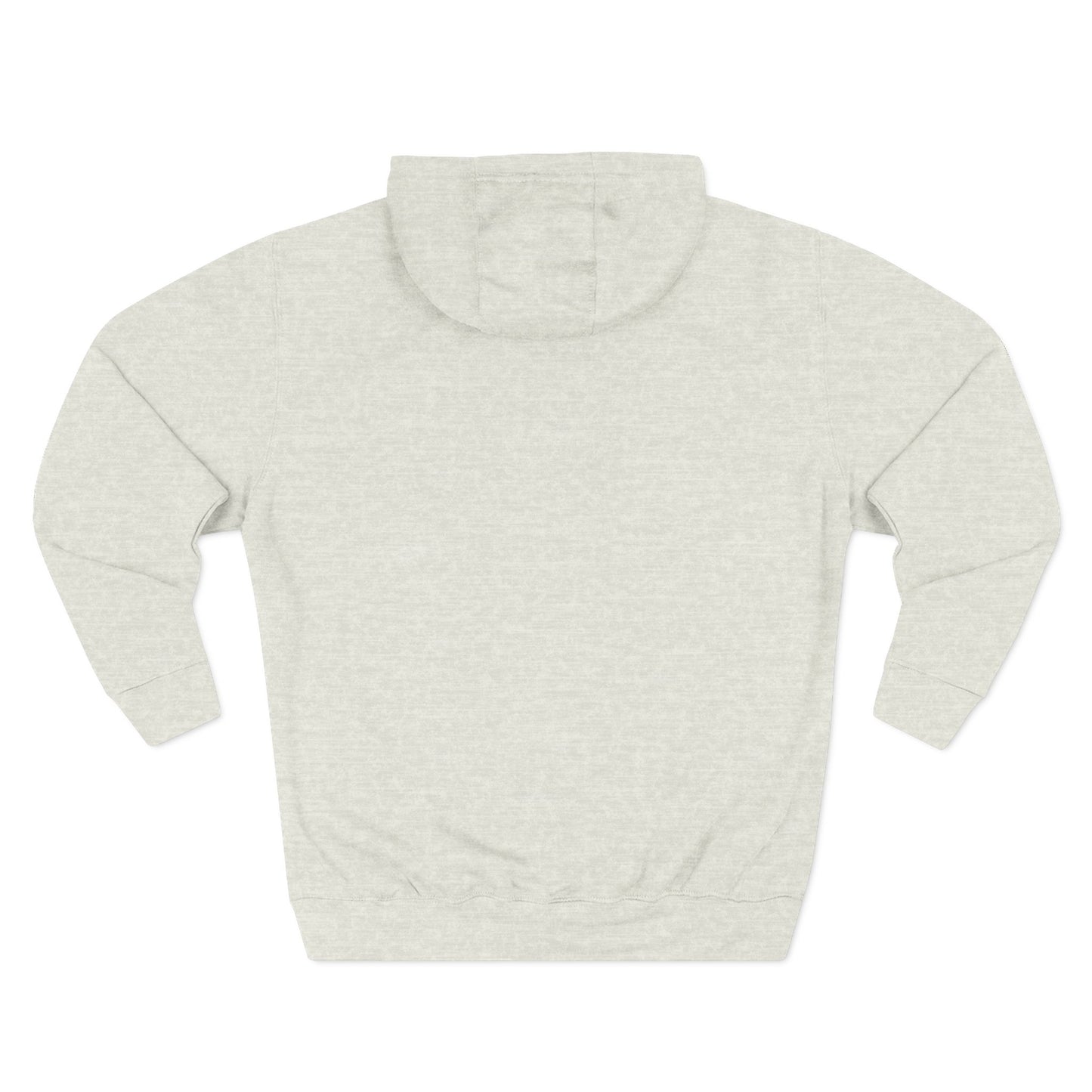 Funny "Adult Life Sucks" Pullover Hoodie