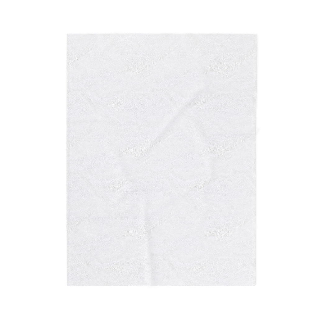 Wrap yourself in comfort with this uniquely charming plush velveteen blanket featuring a bold black heart design with a dark humor twist. Perfect for those who appreciate witty, unconventional style, this soft and cozy blanket brings personality to any space.