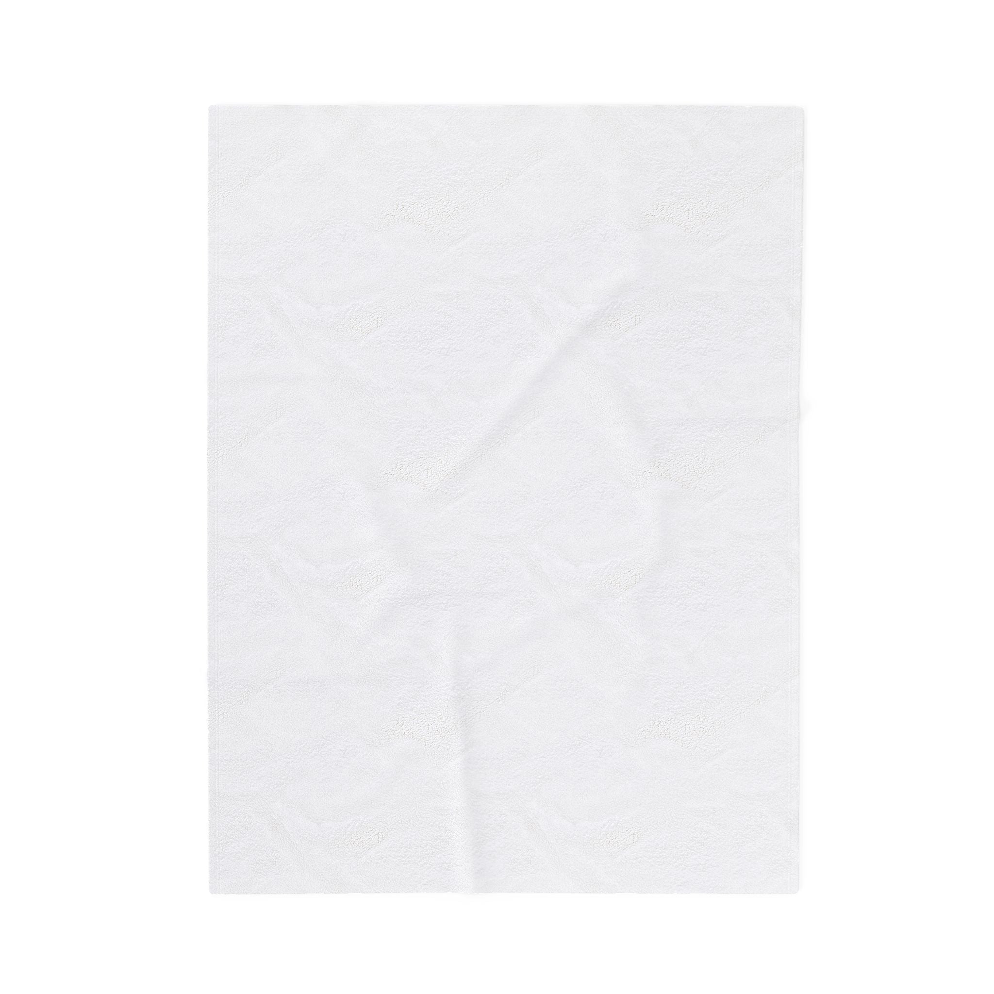 Wrap yourself in comfort with this uniquely charming plush velveteen blanket featuring a bold black heart design with a dark humor twist. Perfect for those who appreciate witty, unconventional style, this soft and cozy blanket brings personality to any space.