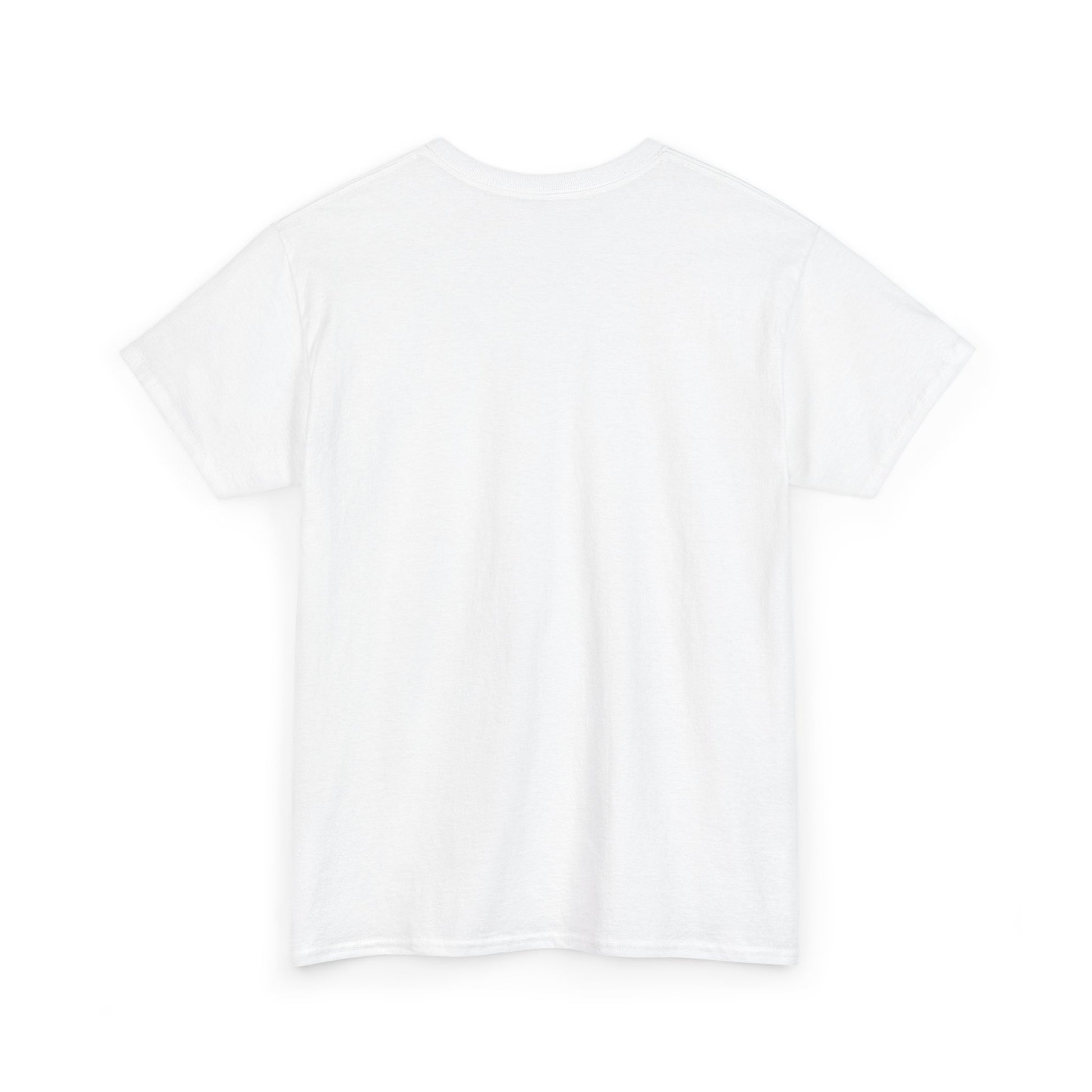 I Just Want To Read Ghost Halloween Comfortable Cotton T-Shirt