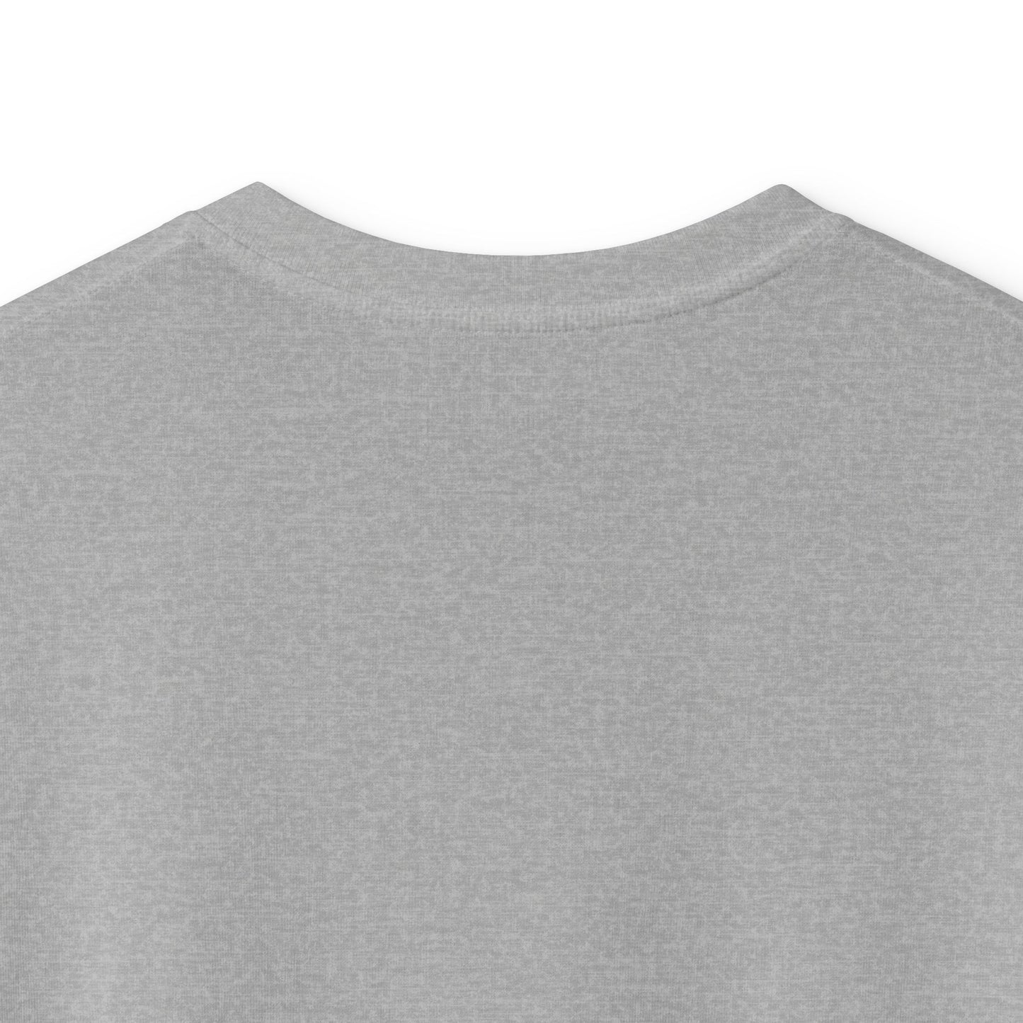 King Kooper Kids Graphic T-Shirt